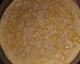Foto del paso 9 de la receta: Ensalada Rusa