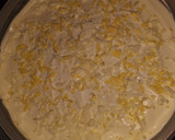 Foto del paso 9 de la receta: Ensalada Rusa
