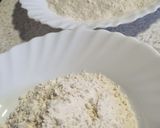 Foto del paso 5 de la receta: Sándwich de pollo estilo KARAAGE