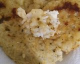 Foto del paso 3 de la receta: Torrejas de arroz 🤗🤩