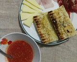 Foto del paso 8 de la receta: Pan tumaca