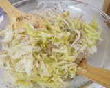 Foto del paso 4 de la receta: Pata de res en vinagre