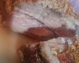 Foto del paso 4 de la receta: Pulpon de vacío al horno 🥩