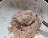 Foto del paso 5 de la receta: Milanesas de soja texturizada versión vegana