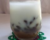 Foto langkah ke 6 dari resep Cendol kecebong.