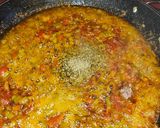 Foto del paso 8 de la receta: Arroz de confit de pato