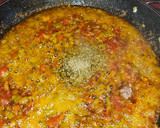Foto del paso 8 de la receta: Arroz de confit de pato