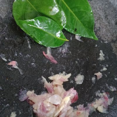 Langkah 2