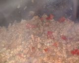 Foto del paso 4 de la receta: Empanadas de carne