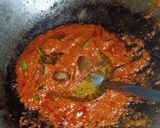 Foto langkah ke 4 dari resep Bumbu sambalado.