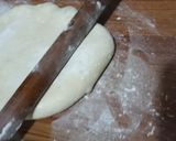 Foto del paso 10 de la receta: Ciabatta