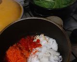 Foto del paso 2 de la receta: Croquetas de espinaca