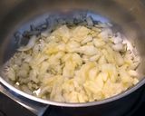 Foto del paso 1 de la receta Mi primer potaje