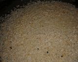 Hình bước làm 4 của món Muối Sả Huế