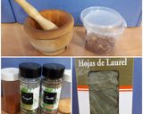 Foto del paso 3 de la receta 3. Alitas al horno