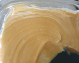 Foto del paso 1 de la receta: Chocotorta sin queso