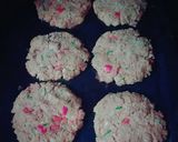Foto del paso 6 de la receta: Hamburguesas de soja acaramelada