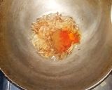 इंडियन स्टाइल मैगी मसाला (Indian Style maggi masala recipe in Hindi) रेसिपी चरण 1 फोटो