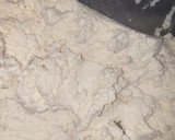 A picture of step 6 of Rasgulla.
