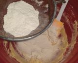 Foto del paso 2 de la receta: Masa de tartaletas