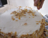 Foto del paso 22 de la receta: Tarta Sara