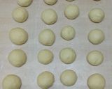 Foto del paso 6 de la receta: Berlinesas