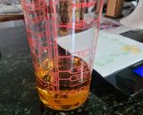 Foto del paso 7 de la receta: 67. Lomo de Cerdo al Whisky