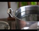 Foto langkah ke 1 dari resep Dulce de leche.