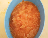 Foto del paso 3 de la receta: Arroz caldoso especiado