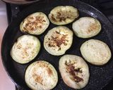 Foto del paso 3 de la receta: Moussaka!!