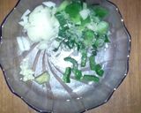 Foto del paso 7 de la receta: Guiso de verduras y osobuco (puchero)