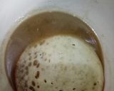 Foto langkah ke 9 dari resep Serabi / sambareh pariaman.