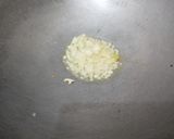 Foto langkah ke 2 dari resep Cue tongkol goreng ala korea.