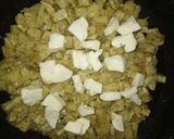 Foto del paso 3 de la receta: Tortilla de papas