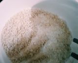 Hình bước làm 3 của món Thạch rau câu dừa