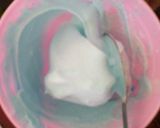 Foto del paso 4 de la receta: Suspiros de merengue
