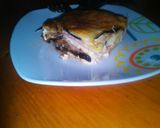 Foto del paso 11 de la receta Pastel de berenjenas
