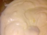 بطاطا بيري بالصوص