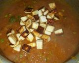 પનીર પાવભાજી (Paneer PavBhaji recipe in Gujarati) રેસીપી સ્ટેપ4ફોટો