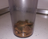 Foto del paso 2 de la receta: Especia garam masala