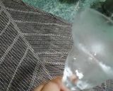 Foto del paso 11 de la receta: Mezcalita clásica