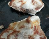 Foto del paso 2 de la receta: Chuletas en salsa de ostión y champiñones