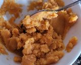 Foto del paso 3 de la receta: Caprichos de boniato