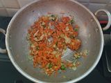 மோமோஸ்(momos recipe in tamil)