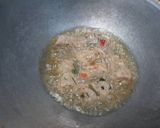 Foto langkah ke 5 dari resep Perkedel tempe (Mendol).