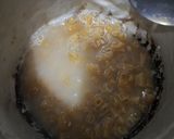Foto langkah ke 2 dari resep Bitterballen Macaroni.