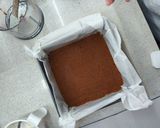Foto del paso 3 de la receta NY Cheesecake