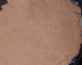 A picture of step 4 of Red Lentil cutlets.
