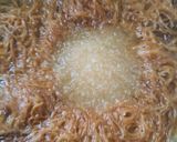 A picture of step 2 of Sewaiyan.