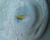 Foto del paso 1 de la receta: Pasta frola👌